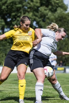 Bild 110 - F Merkur Hademarschen - SV Frisia 03 Risum-Lindholm : Ergebnis: 1:1